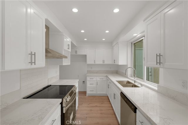 3500 W Manchester Boulevard 198, Inglewood, CA 90305