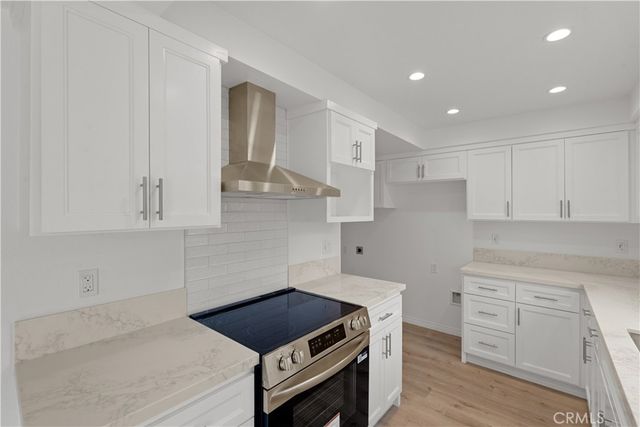 3500 W Manchester Boulevard 198, Inglewood, CA 90305
