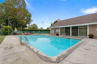 3500 W Manchester Boulevard 198, Inglewood, CA 90305