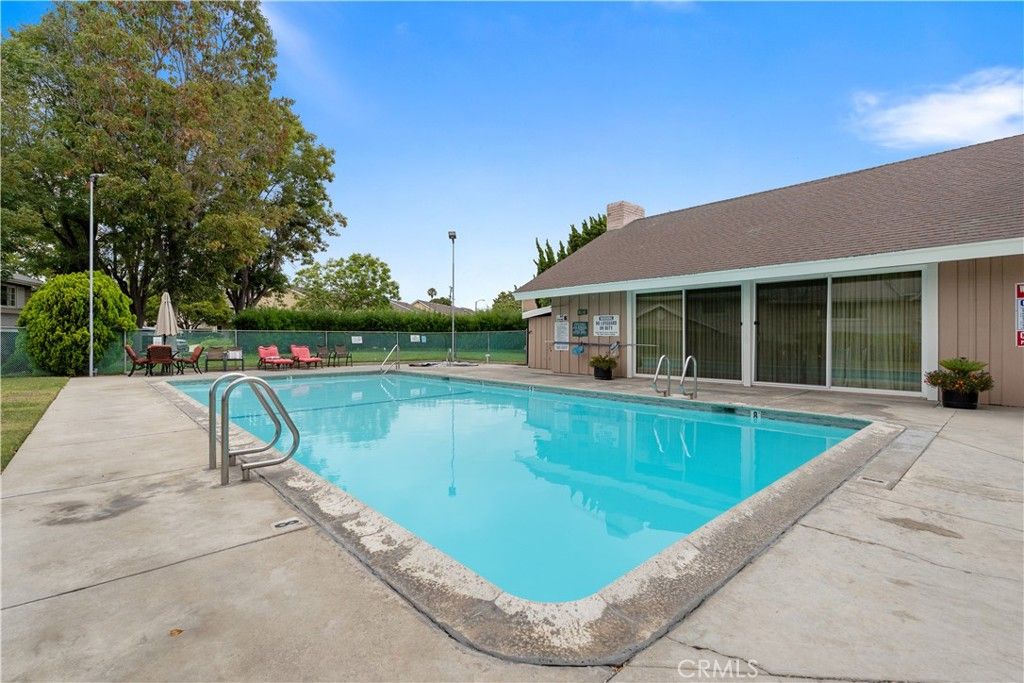 3500 W Manchester Boulevard 198, Inglewood, CA 90305
