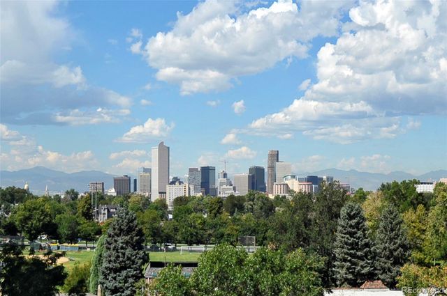 1801 Wynkoop Street 203, Denver, CO 80202