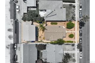 3325 3329 Dale St, San Diego, CA 92104