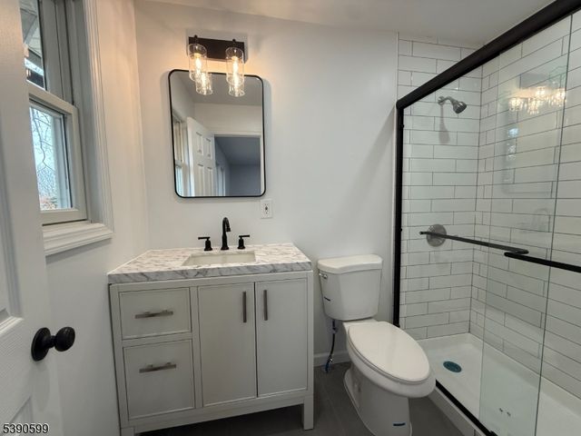 43 Nakomis Path, Lincoln Park Boro, NJ 07035