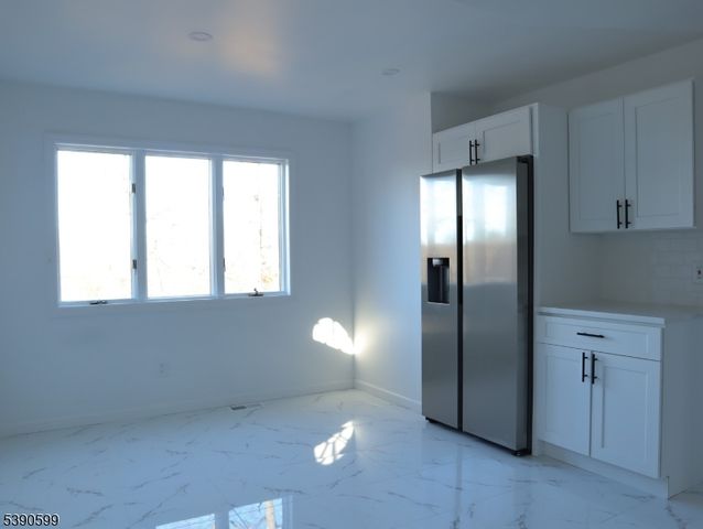 43 Nakomis Path, Lincoln Park Boro, NJ 07035