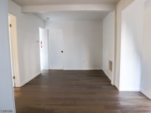 43 Nakomis Path, Lincoln Park Boro, NJ 07035