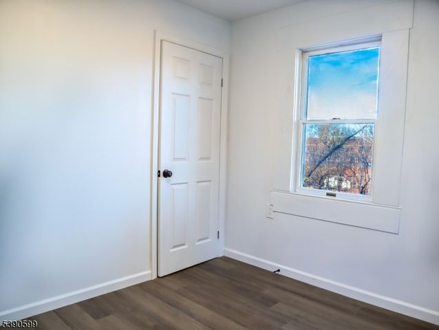 43 Nakomis Path, Lincoln Park Boro, NJ 07035