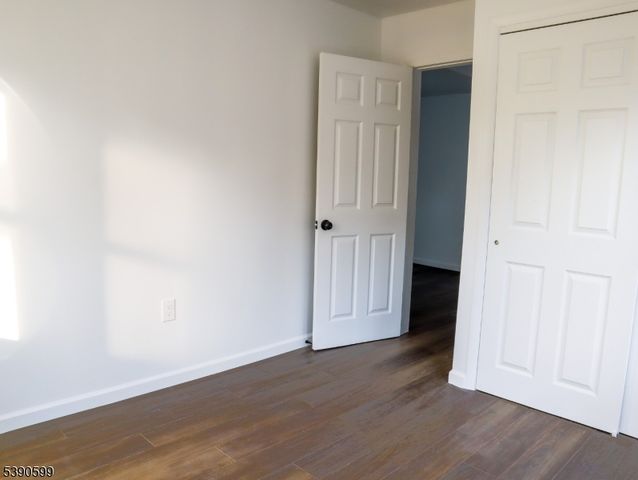 43 Nakomis Path, Lincoln Park Boro, NJ 07035