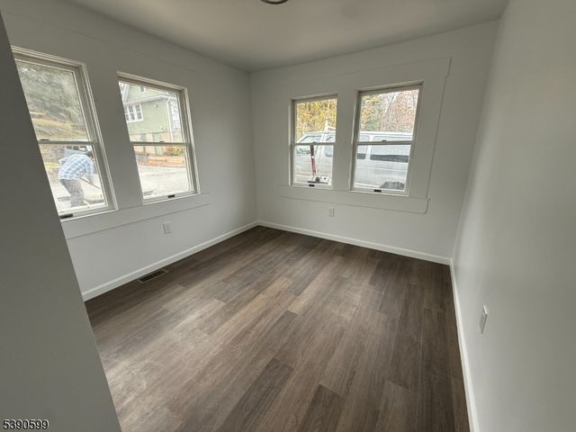 43 Nakomis Path, Lincoln Park Boro, NJ 07035