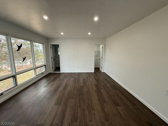 43 Nakomis Path, Lincoln Park Boro, NJ 07035