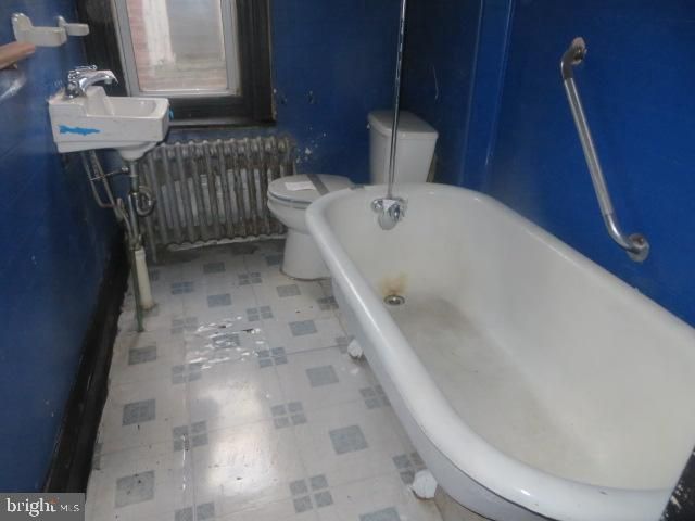 1435 S 53RD ST, Philadelphia, PA 19143