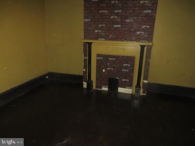 1435 S 53RD ST, Philadelphia, PA 19143