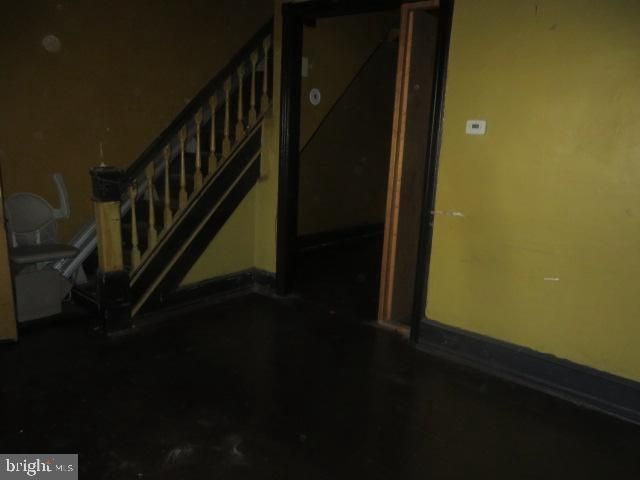 1435 S 53RD ST, Philadelphia, PA 19143