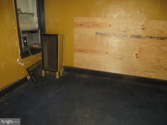 1435 S 53RD ST, Philadelphia, PA 19143