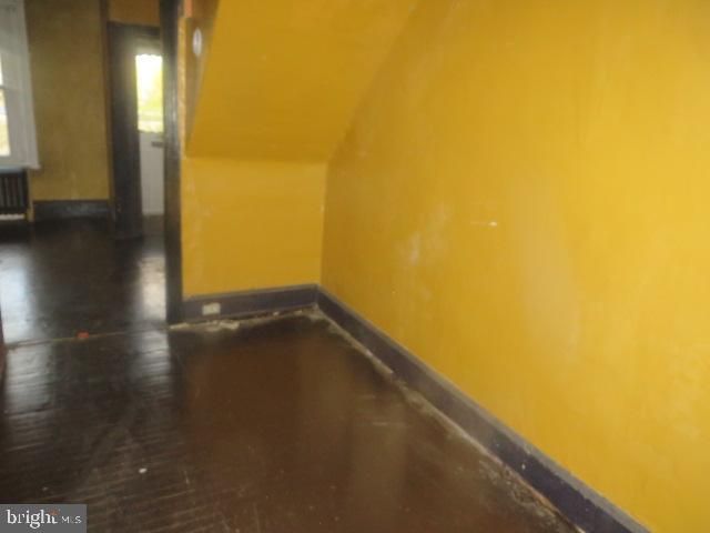 1435 S 53RD ST, Philadelphia, PA 19143