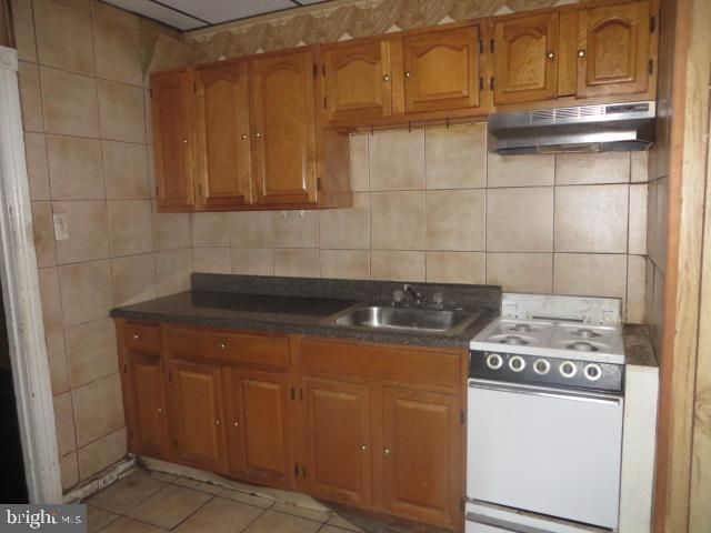 1435 S 53RD ST, Philadelphia, PA 19143