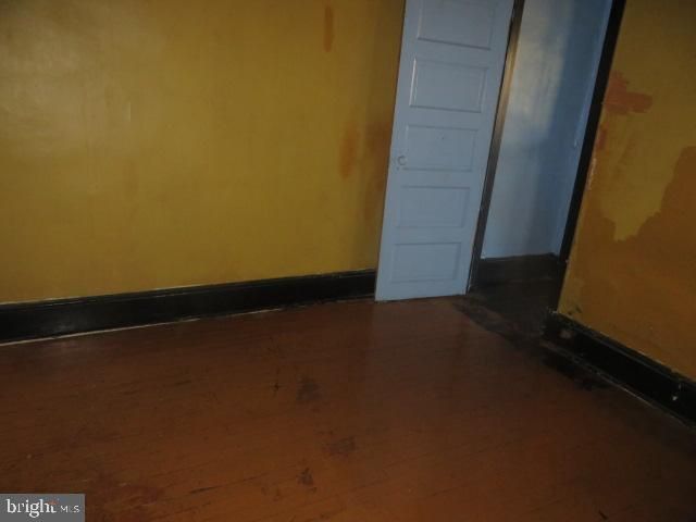 1435 S 53RD ST, Philadelphia, PA 19143