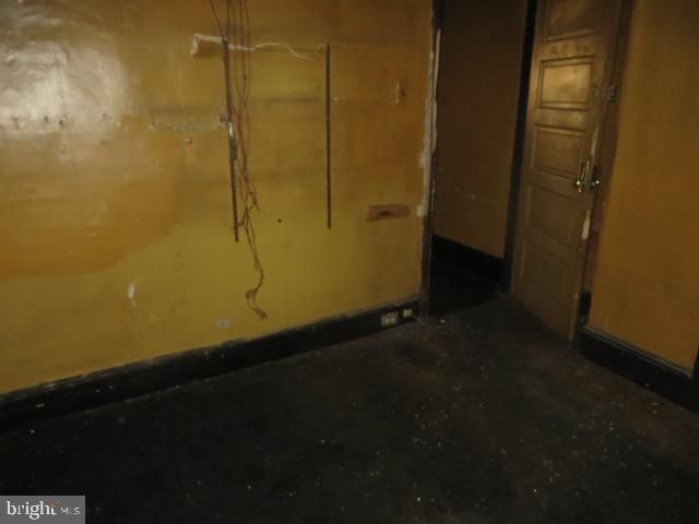 1435 S 53RD ST, Philadelphia, PA 19143