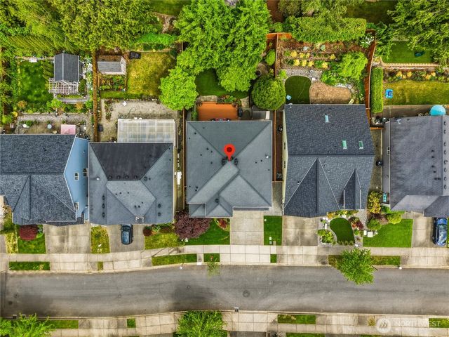 13410 SE 252nd Street, Kent, WA 98042