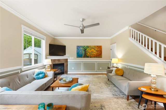 13410 SE 252nd Street, Kent, WA 98042