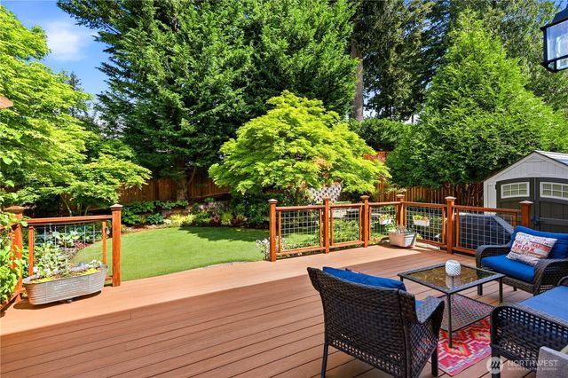 13410 SE 252nd Street, Kent, WA 98042