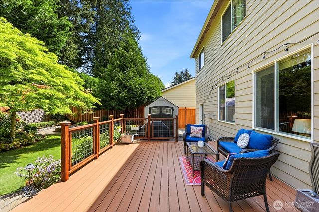 13410 SE 252nd Street, Kent, WA 98042
