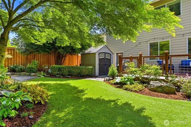 13410 SE 252nd Street, Kent, WA 98042