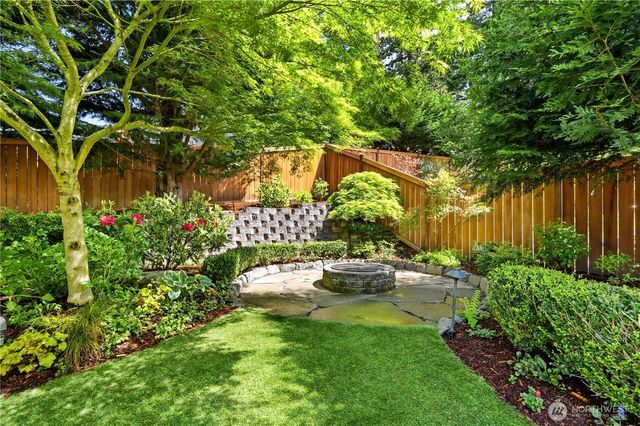 13410 SE 252nd Street, Kent, WA 98042