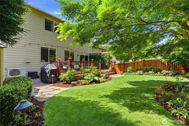 13410 SE 252nd Street, Kent, WA 98042