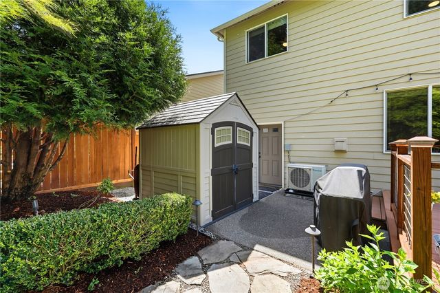 13410 SE 252nd Street, Kent, WA 98042