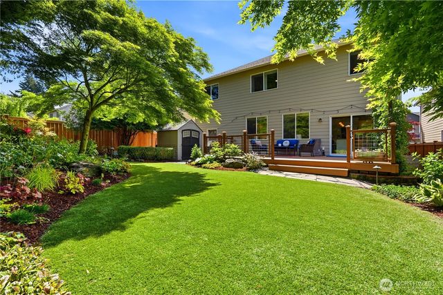 13410 SE 252nd Street, Kent, WA 98042
