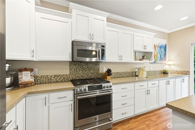 13410 SE 252nd Street, Kent, WA 98042