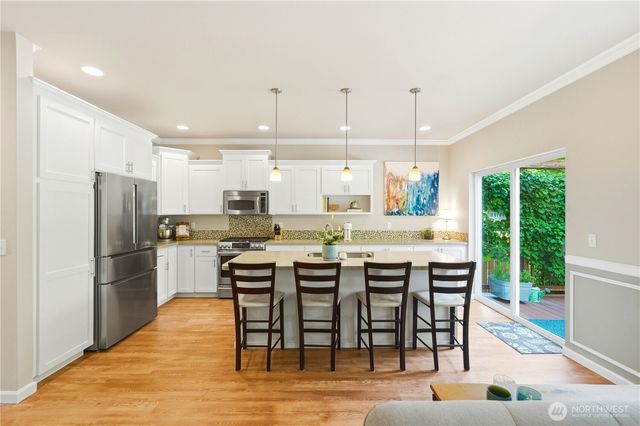 13410 SE 252nd Street, Kent, WA 98042