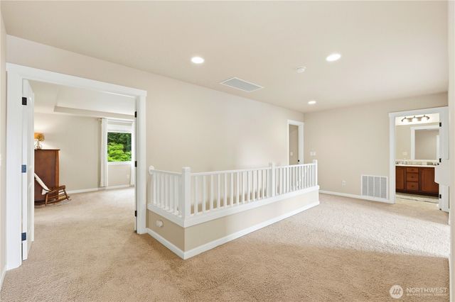 13410 SE 252nd Street, Kent, WA 98042