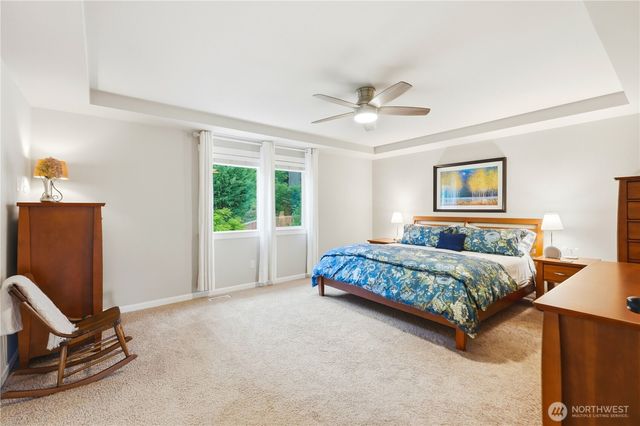 13410 SE 252nd Street, Kent, WA 98042