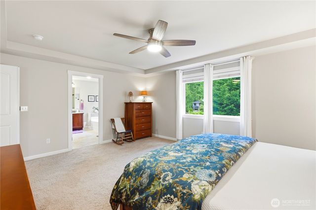 13410 SE 252nd Street, Kent, WA 98042