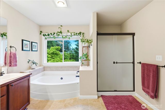 13410 SE 252nd Street, Kent, WA 98042