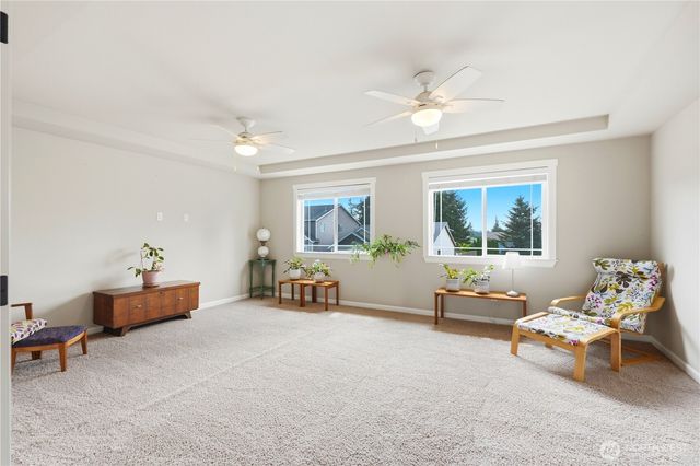 13410 SE 252nd Street, Kent, WA 98042