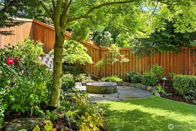 13410 SE 252nd Street, Kent, WA 98042
