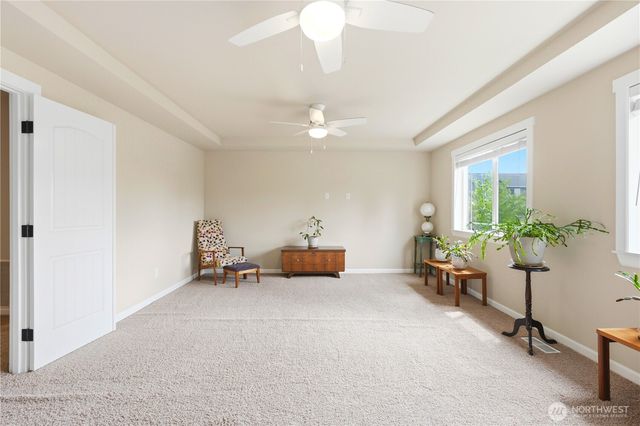 13410 SE 252nd Street, Kent, WA 98042