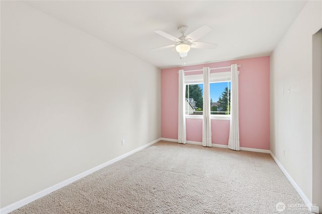 13410 SE 252nd Street, Kent, WA 98042