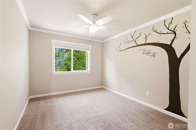13410 SE 252nd Street, Kent, WA 98042