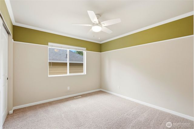13410 SE 252nd Street, Kent, WA 98042