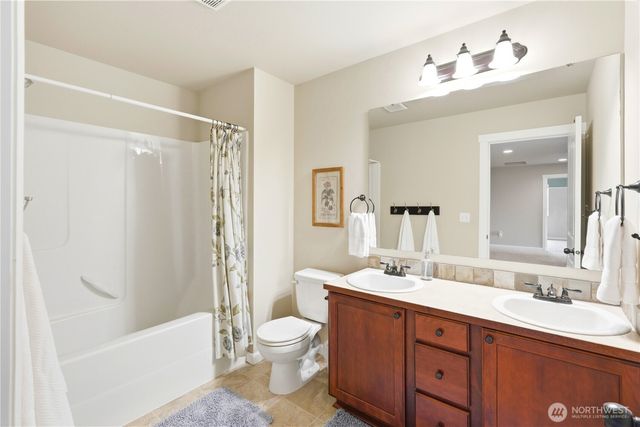 13410 SE 252nd Street, Kent, WA 98042