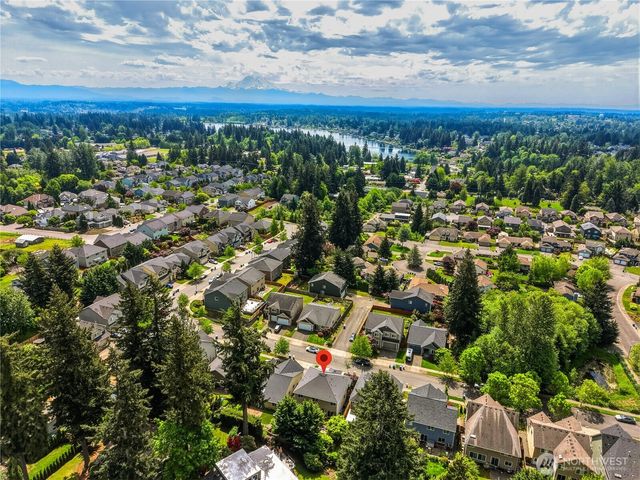 13410 SE 252nd Street, Kent, WA 98042