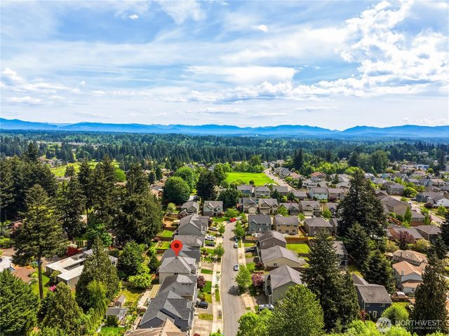 13410 SE 252nd Street, Kent, WA 98042