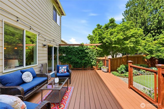13410 SE 252nd Street, Kent, WA 98042