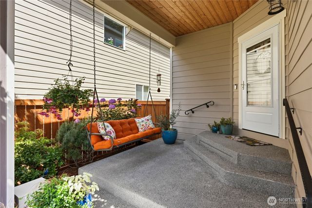 13410 SE 252nd Street, Kent, WA 98042