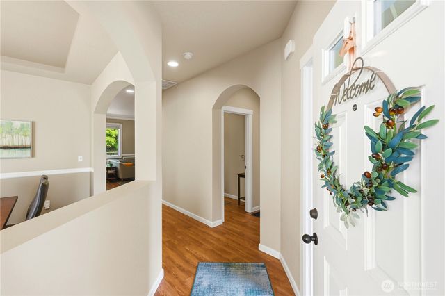 13410 SE 252nd Street, Kent, WA 98042