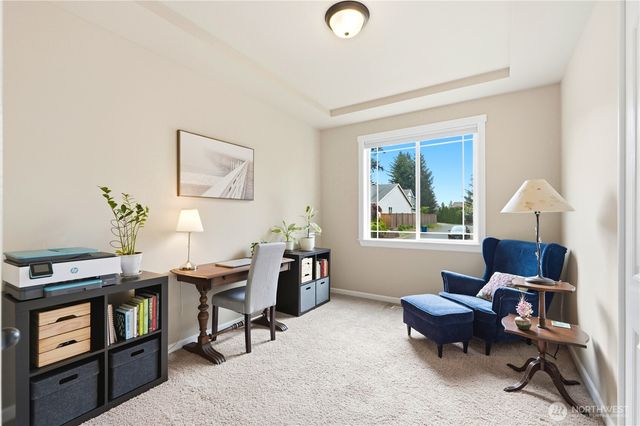 13410 SE 252nd Street, Kent, WA 98042