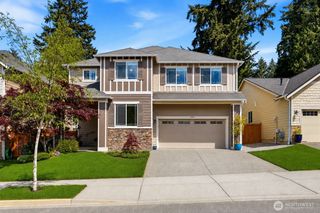 13410 SE 252nd Street, Kent, WA 98042